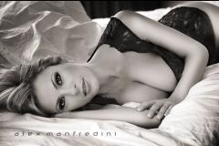 Alex-Manfredini-Photography-Intimate-Boudoir-Artistry-33