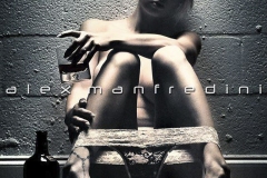 Alex-Manfredini-Photography-Intimate-Boudoir-Artistry-36
