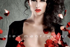 Alex-Manfredini-Photography-Intimate-Boudoir-Artistry-37