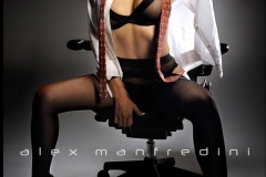 Alex-Manfredini-Photography-Intimate-Boudoir-Artistry-48
