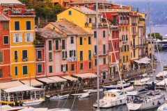 Portofino