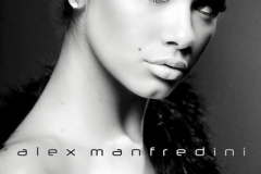 Alex Manfredini Photography - Portfolio