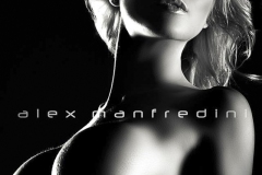 Alex Manfredini Photography - Portfolio