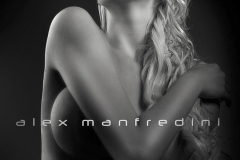 Alex Manfredini Photography - Portfolio