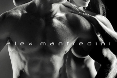 Alex Manfredini Photography - Portfolio