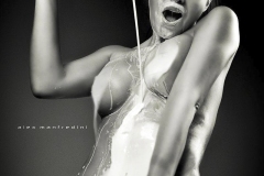 Alex Manfredini Photography - Portfolio