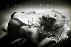 Alex-Manfredini-Photography-Monichrome-Passion-Collection-41