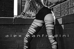 Alex Manfredini Photography - Portfolio