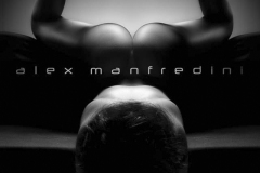 Alex Manfredini Photography - Portfolio