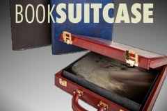 miami-photo-studio-photo-book-suitcases-1