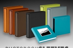 miami-photo-studio-sleeve-box-photobooks-detail.png