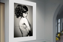 print-product-miami-photography-studio-mega-matts-prints