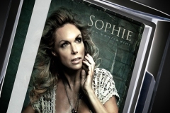 sophie-photo-book