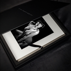 print-product-miami-photo-studio-matted-box-prints-detail