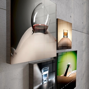 print-product-miami-photographer-acrilic-photo-prints
