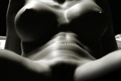 Pure Nude Artistry – Timeless, Elegant, and Emotionally Expressive Photography