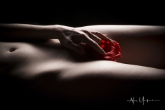 1_Alex-Manfredini-Photography-Pure-Nude-Artistry-12