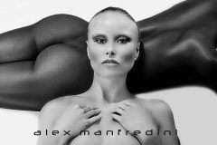 1_Alex-Manfredini-Photography-Pure-Nude-Artistry-16