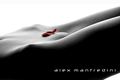1_Alex-Manfredini-Photography-Pure-Nude-Artistry-17