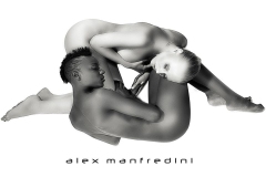 1_Alex-Manfredini-Photography-Pure-Nude-Artistry-18