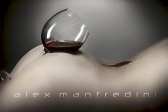 1_Alex-Manfredini-Photography-Pure-Nude-Artistry-19