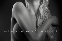 1_Alex-Manfredini-Photography-Pure-Nude-Artistry-20