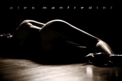 1_Alex-Manfredini-Photography-Pure-Nude-Artistry-23