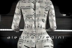 1_Alex-Manfredini-Photography-Pure-Nude-Artistry-26