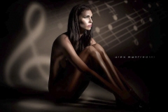 1_Alex-Manfredini-Photography-Pure-Nude-Artistry-27