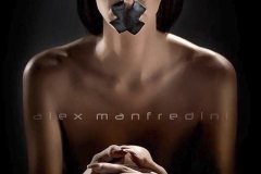 1_Alex-Manfredini-Photography-Pure-Nude-Artistry-31