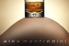 1_Alex-Manfredini-Photography-Pure-Nude-Artistry-32