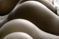 1_Alex-Manfredini-Photography-Pure-Nude-Artistry-40