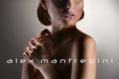 1_Alex-Manfredini-Photography-Pure-Nude-Artistry-47