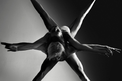 1_Alex-Manfredini-Photography-Pure-Nude-Artistry-6