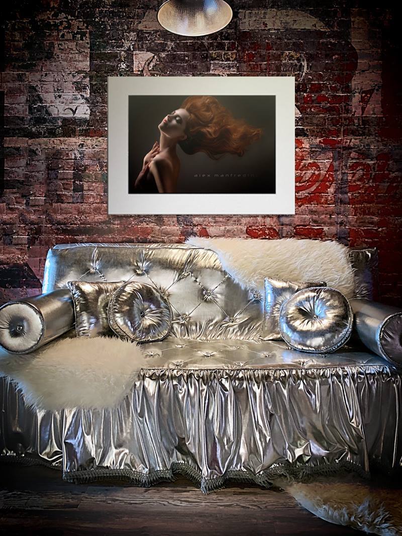 erotic-photographer-alex-manfredini-studio-shoot area