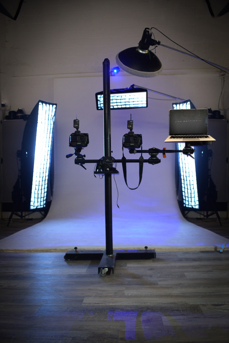 erotic-photographer-alex-manfredini-studio-stage