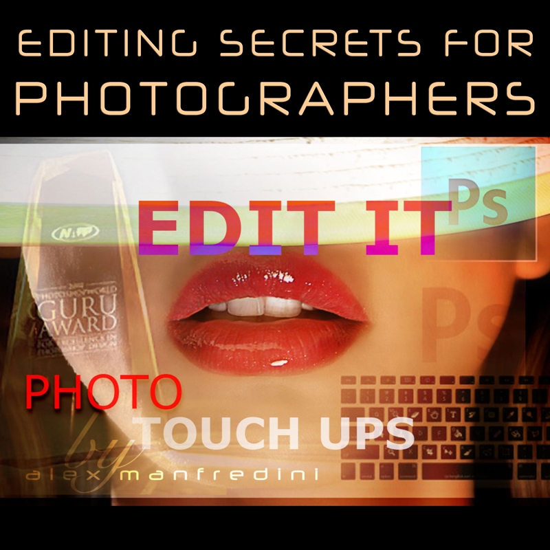 erotic-photography-workshops-editing