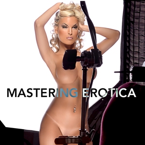 erotic-photography-workshops-mastering-erotica