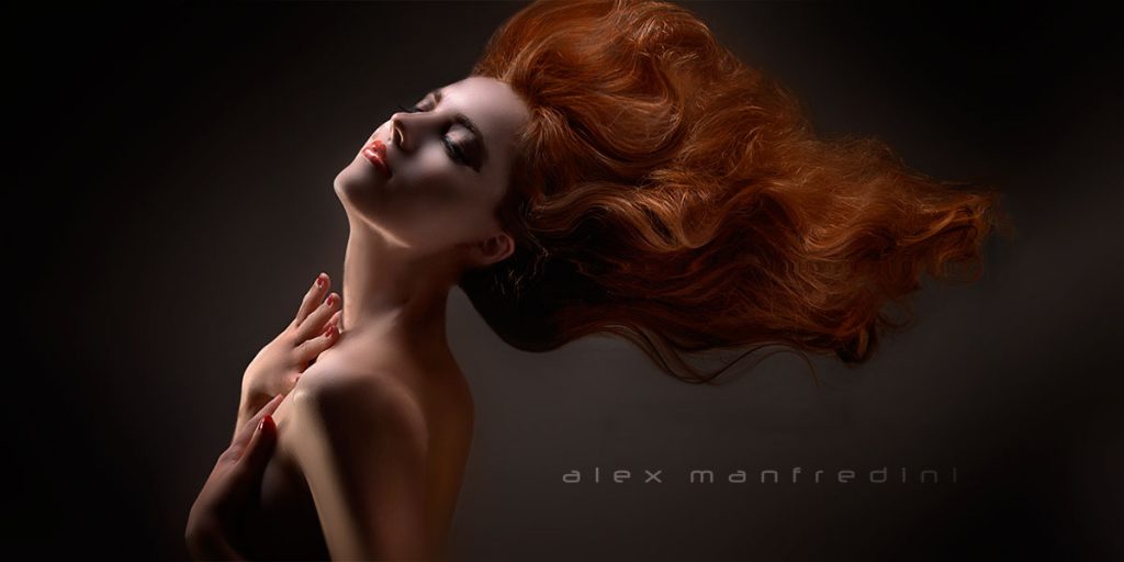 Erotic-Photographer-Miami
