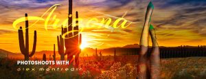 2025 Flying 2U Photoshoots arizona-erotic-photographer