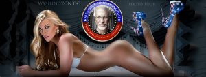 2025 Flying 2U Photoshoots dc-erotic-photographer copy