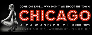 2025 Flying 2U Photoshoots illinois-erotic-photographer