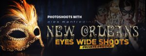 2025 Flying 2U Photoshoots louisiana-erotic-photographer
