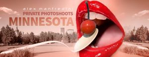 2025 Flying 2U Photoshoots minnesota-erotic-photographer