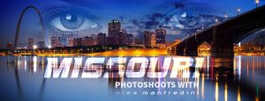 2022 Flying 2U Photoshoots missouri-erotic-photographer