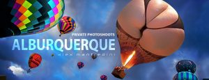 new-mexico-erotic-photographer