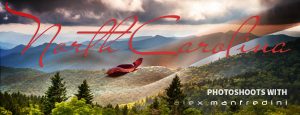 north-carolina-erotic-photographer