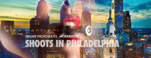 pennsylvania-erotic-photographer