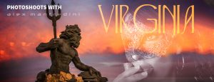 Flying 2U virginia-erotic-photographer