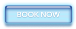 Book Now